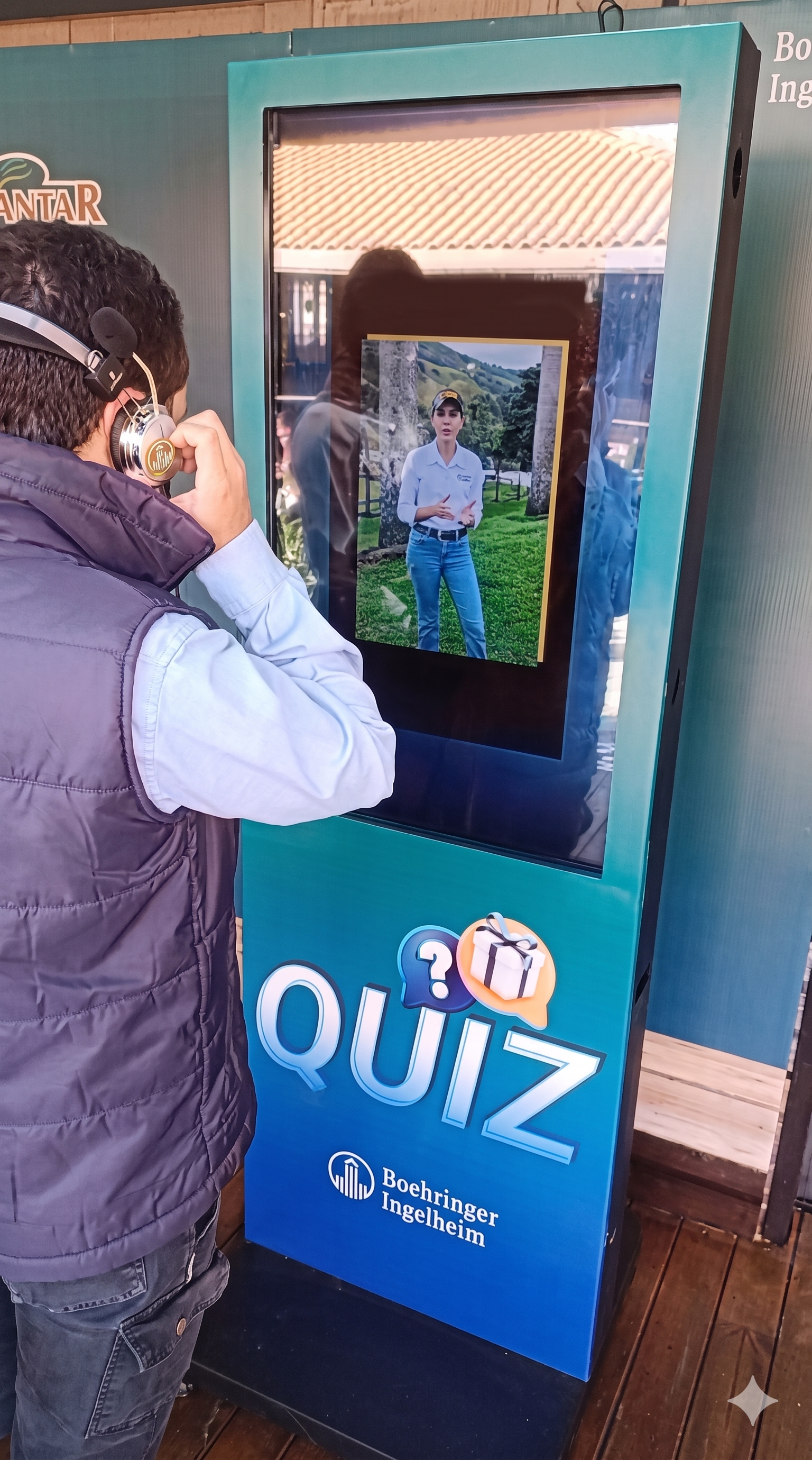 Quiz - Imagem 11