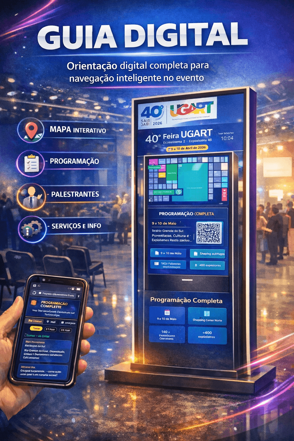 Guia Digital - Imagem 2