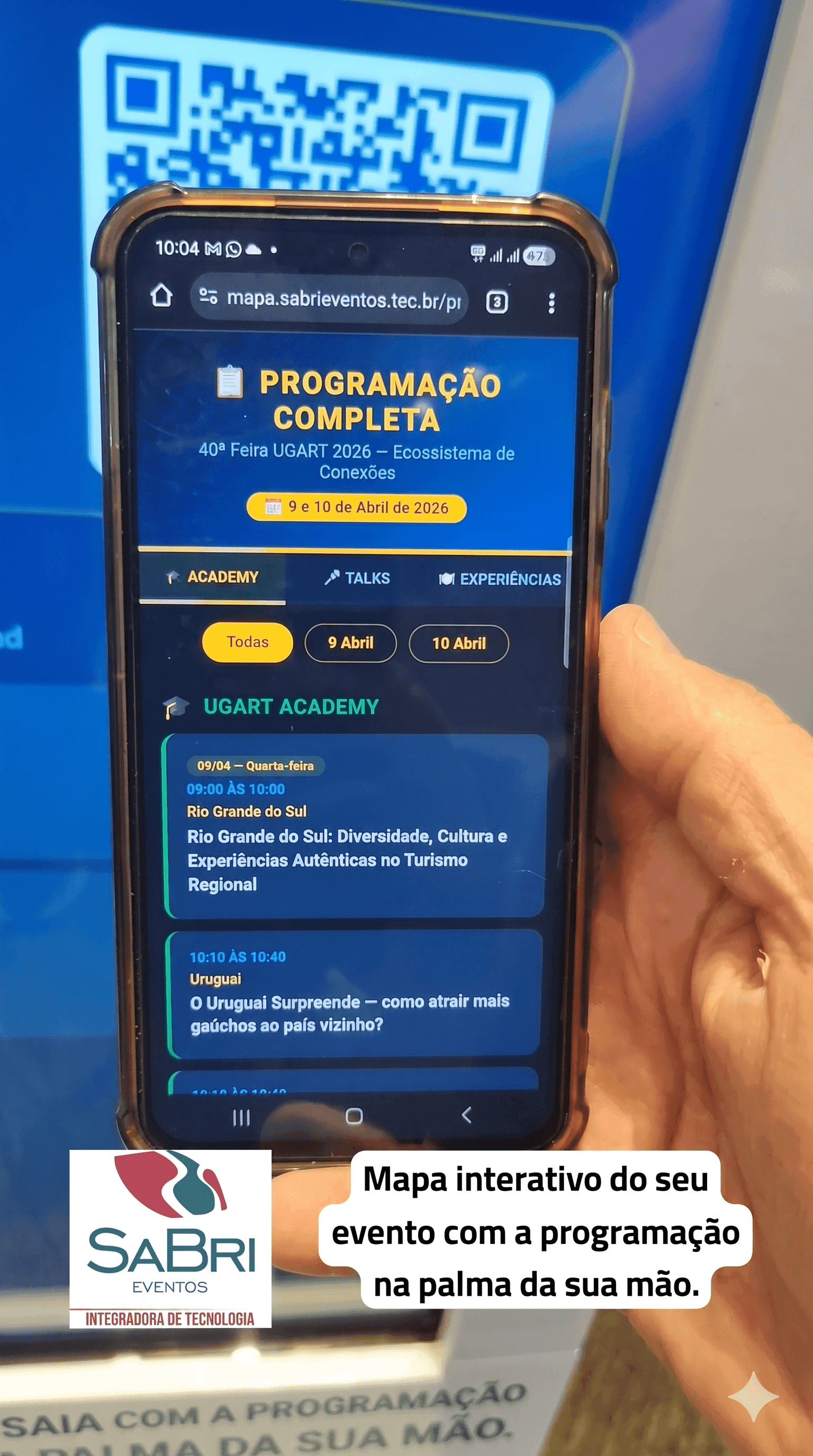 Guia Digital - Imagem 3