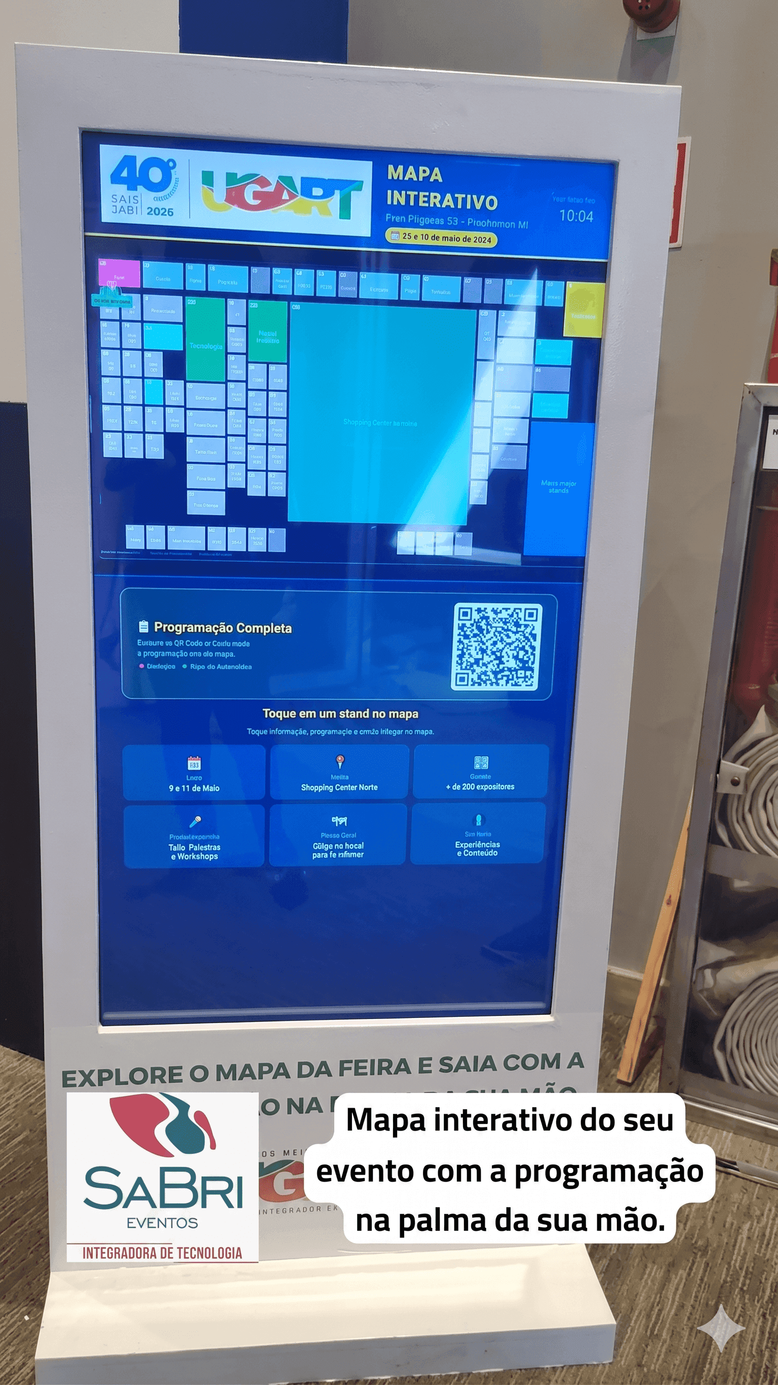 Guia Digital - Imagem 4