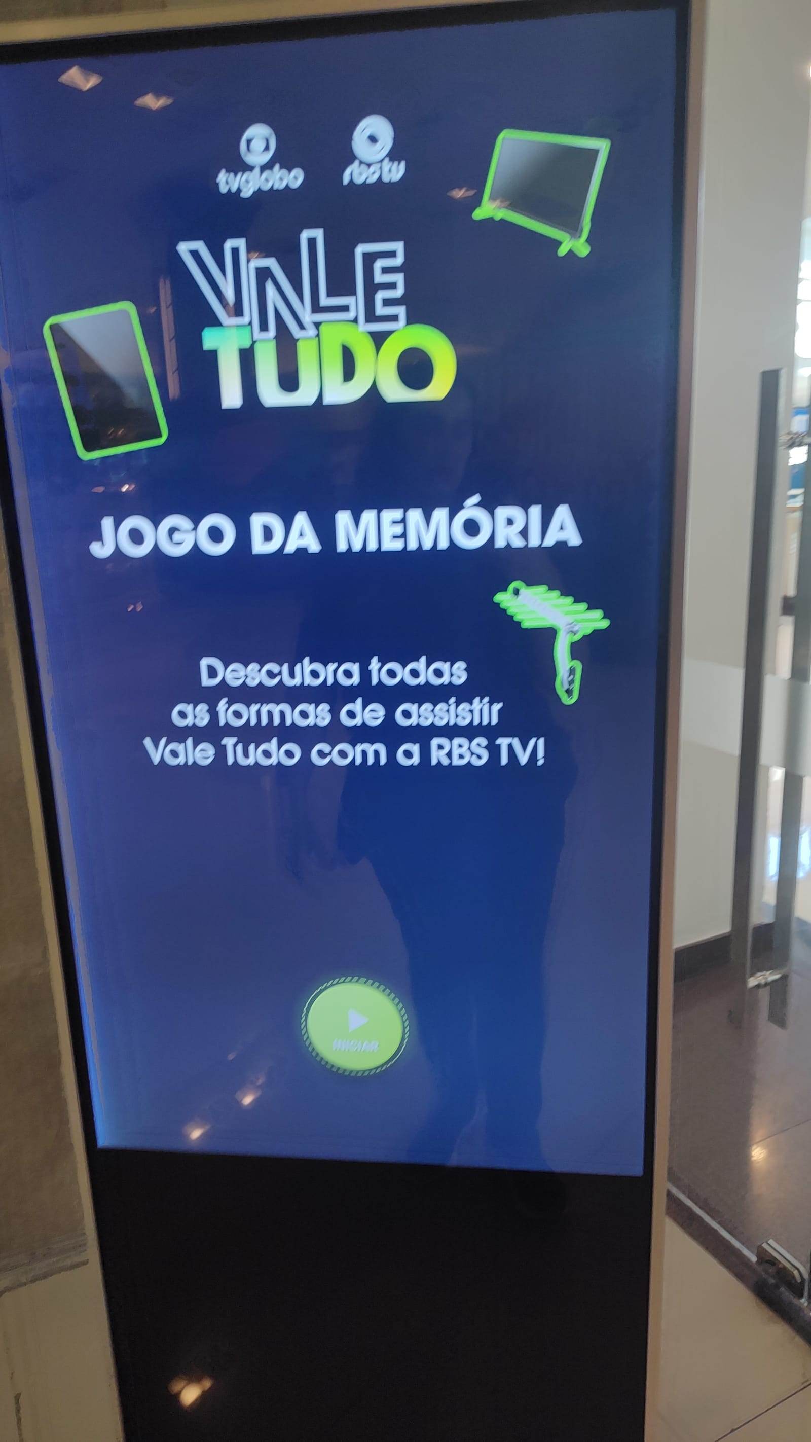 Jogo da Memória - Imagem 5