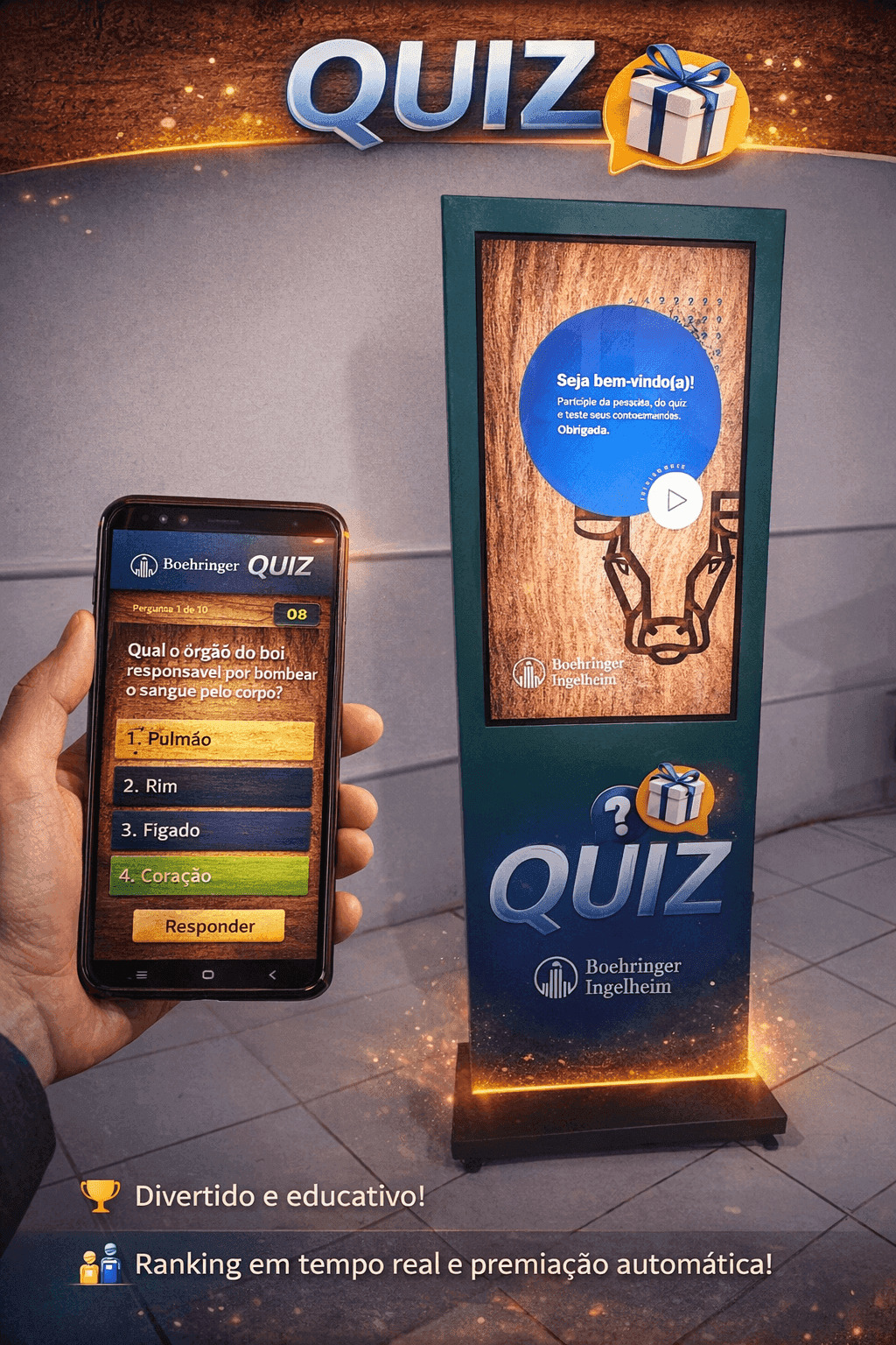 Quiz
