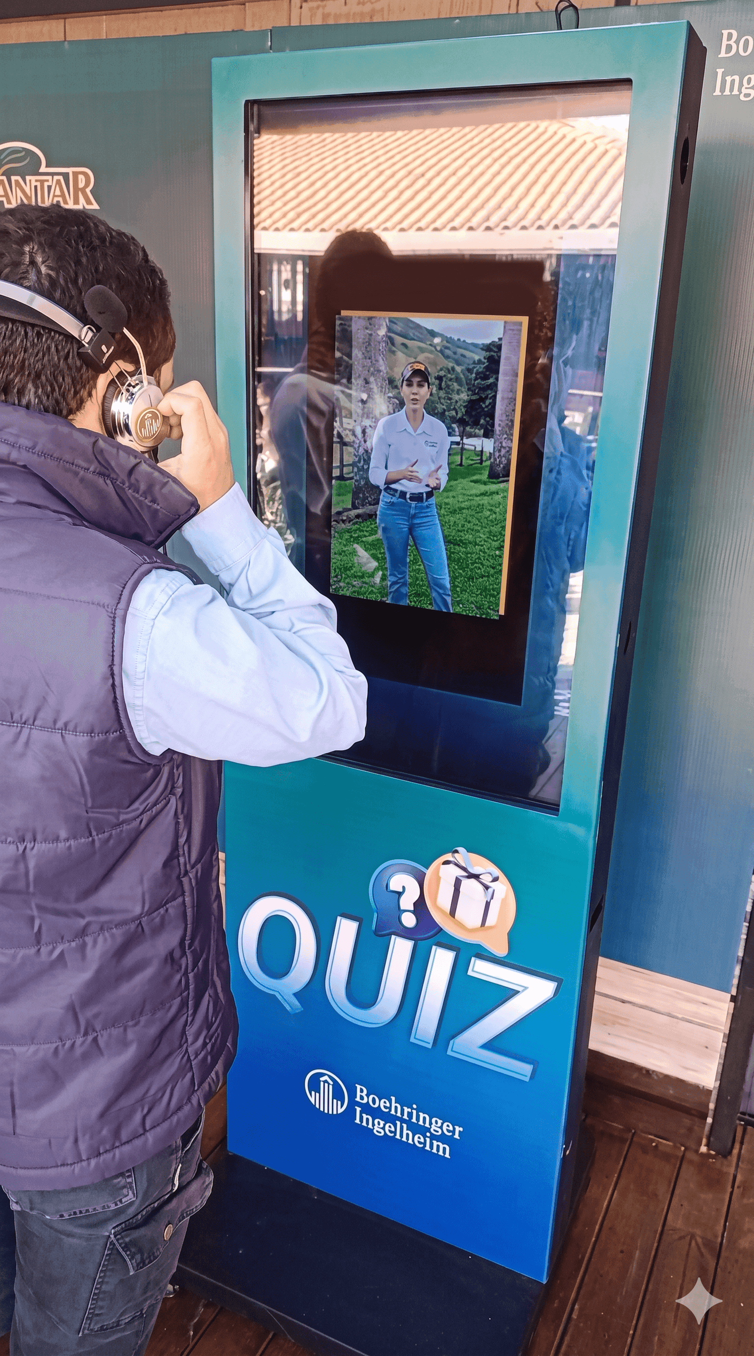 Quiz - 4